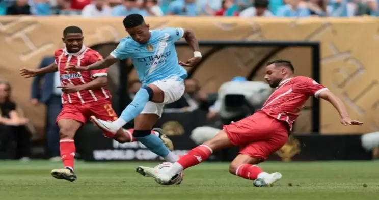 吉达联合VS新未来城体育直播_吉达联合VS新未来城体育高清体育直播频道观看_吉达联合VS新未来城体育热门体育直播频道直播-24直播